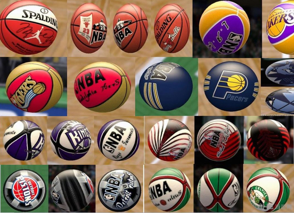 球队把对手三分线完全锁死（球队彻底封锁对手三分火力）