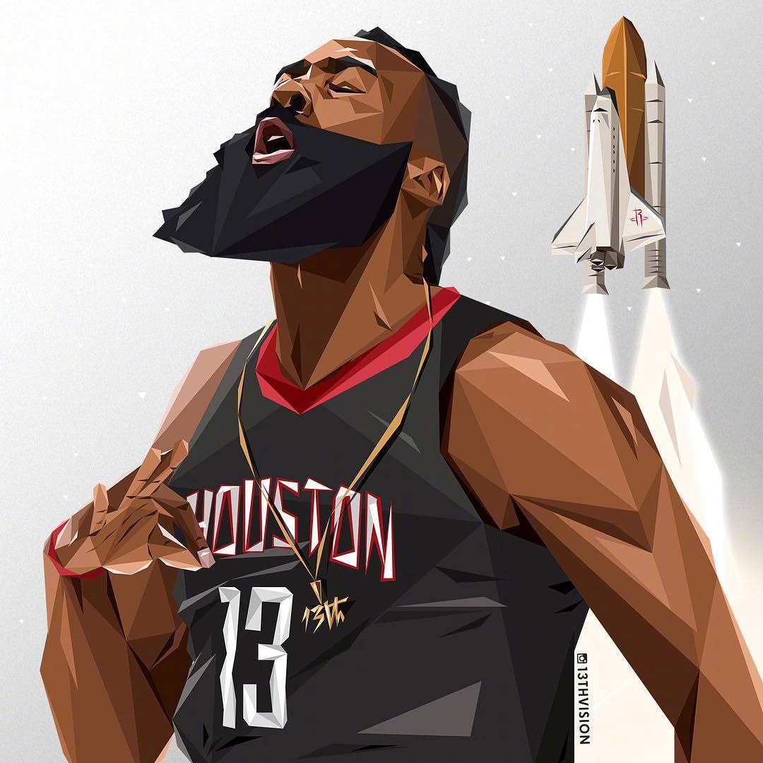 热议U22男足输越南：五后卫+偏哨都输了，非要国际日去忙全运（U22男足不敌越南引热议：五后卫失灵、判罚存争，偏在国际日分心全运）