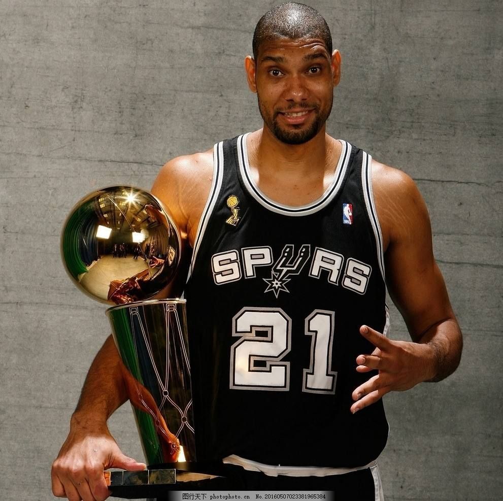 山东U20惊险晋级全运会8强，韩鹏：浙江队给我们好好上了一课（山东U20惊险闯入全运会八强，韩鹏：浙江队让我们受益匪浅）