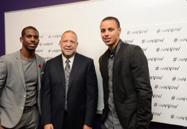 本菲卡2-0那不勒斯，里奥斯传射，巴雷罗破门（本菲卡2-0力克那不勒斯，里奥斯传射立功，巴雷罗建功）