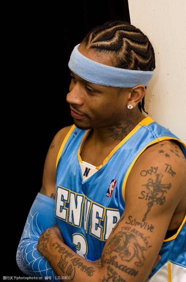 莫雷托：索默可能在合同到期后离队，国米正在寻找年轻门将（莫雷托：索默合同期满或将离队，国米着手物色年轻门将）