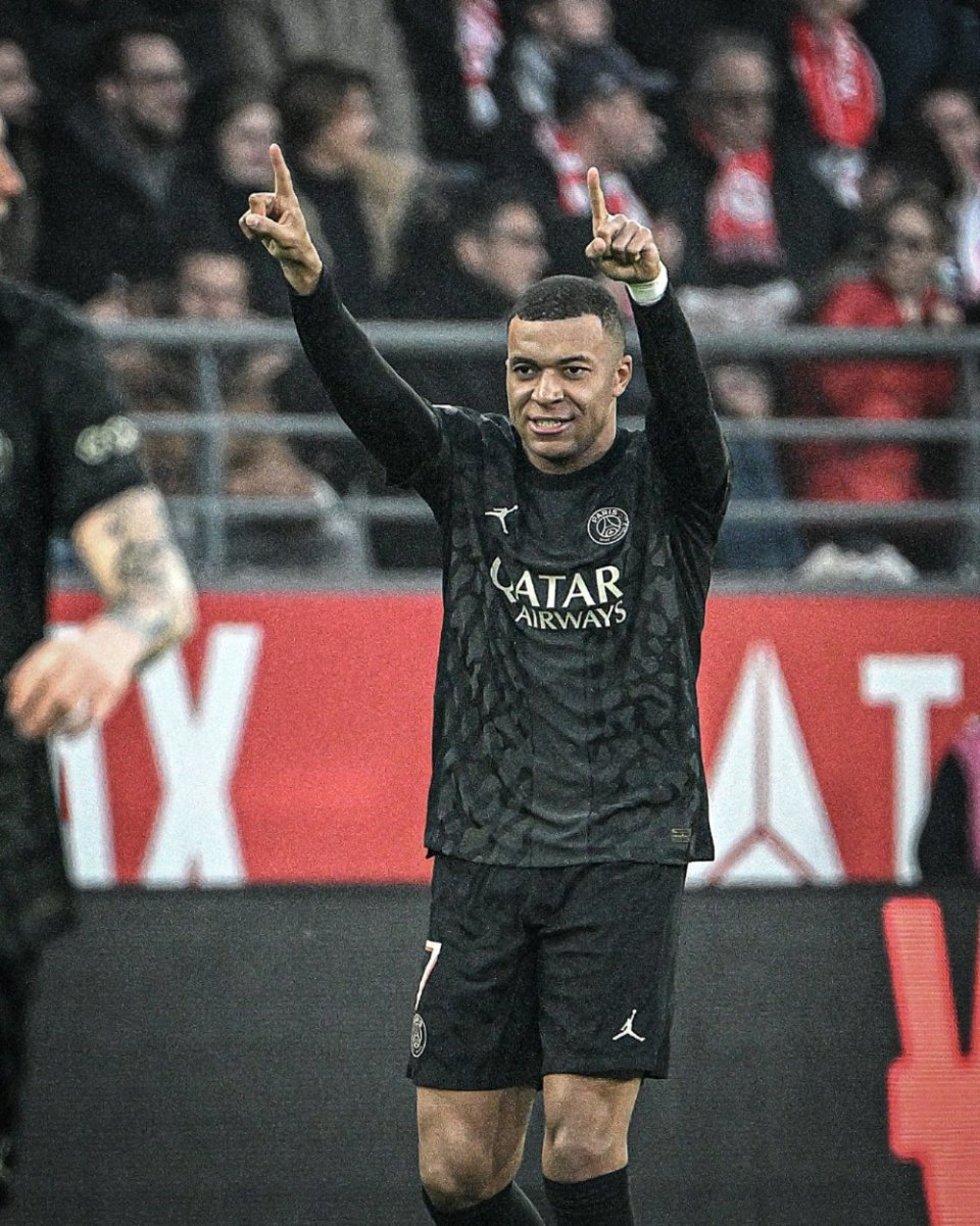 法比奥：能拿到金靴是队友的支持，希望把喜悦延续到足协杯（法比奥：金靴离不开队友支持，盼将喜悦延续至足协杯）