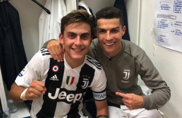 足坛17位亿欧先生分布：英超西甲各7人领跑 意甲...（足坛17位亿欧先生版图：英超、西甲各占7席并列领跑，意甲...）