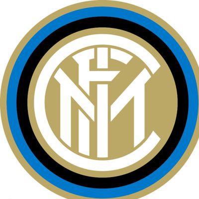 罗马诺：利物浦对伊萨克的首份报价为1.2亿镑+浮动（罗马诺：利物浦首报1.2亿英镑+浮动条款求购伊萨克）