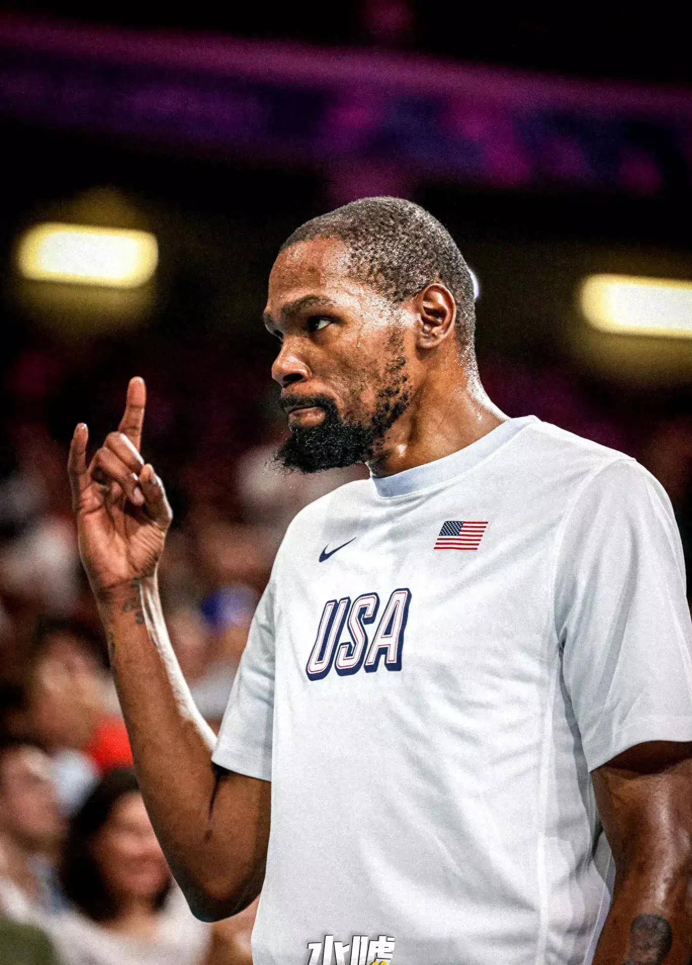 1212 第一天观赛快剪 大家都在吗~~ 有没有拍到你们！ pclpgc2025（1212 首日观赛速剪｜你在镜头里吗？pclpgc2025）