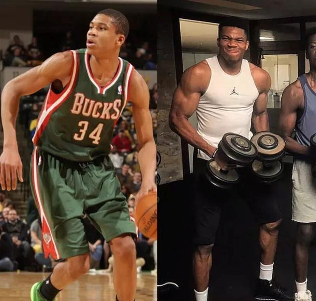 赫内斯：斯洛特对维尔茨的承诺没兑现；不续约穆勒是艰难决定（赫内斯：斯洛特未兑现对维尔茨的承诺；不与穆勒续约是艰难抉择）