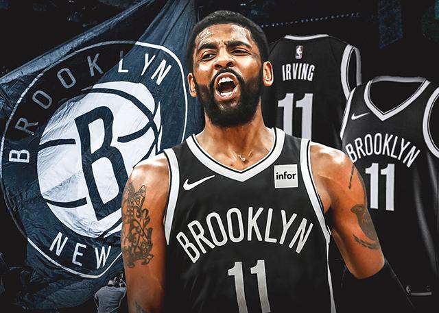 纳帅：特尔施特根是否在豪门不是关键，重要的是他要上场比赛（纳帅：豪门与否非关键，特尔施特根更需确保出场时间）