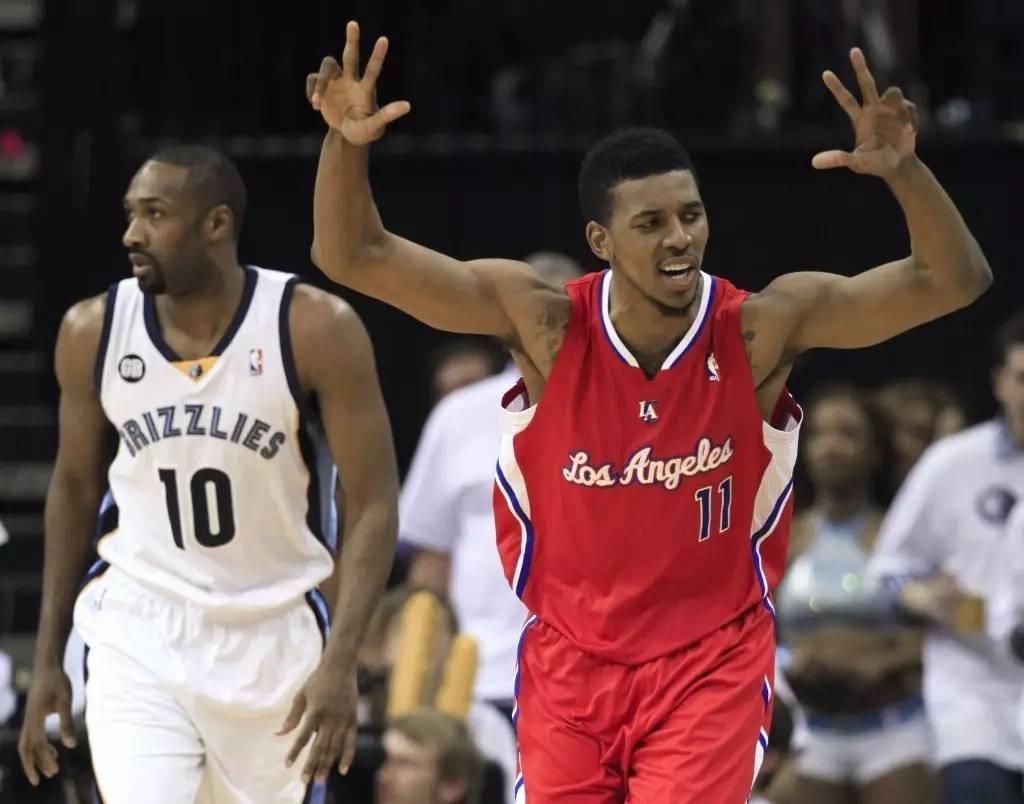 射击世界杯总决赛：江伊婷满中夺冠 中国队四金收官（射击世界杯总决赛：江伊婷满环夺魁，中国队四金圆满收官）