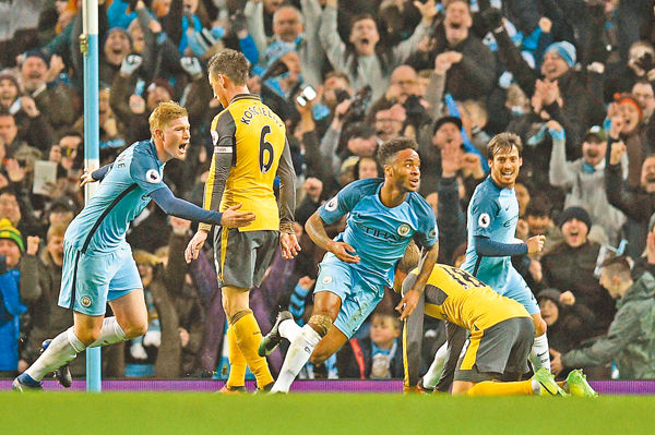 Major明日对阵：TYLOO vs M80，FaZe vs NIP（明日Major赛程：TYLOO对阵M80，FaZe迎战NIP）