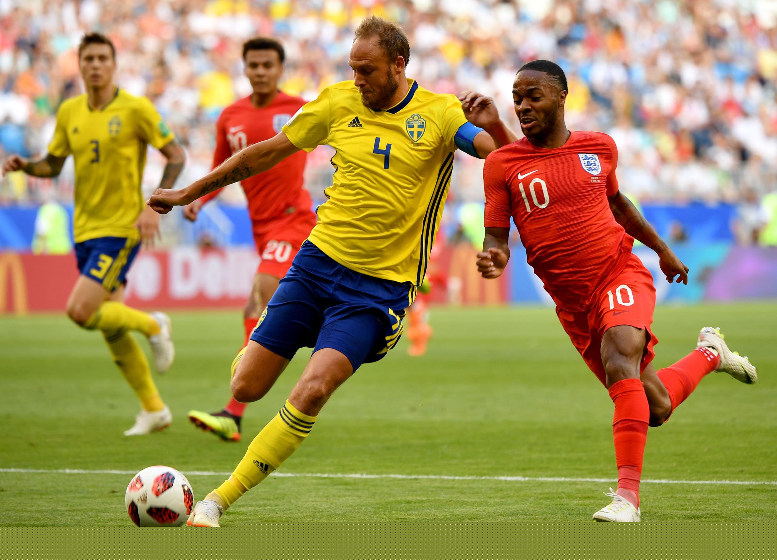 关注度高，摩根最新专访C罗的视频6小时播放量破100万（摩根最新专访C罗，视频上线6小时播放破百万）