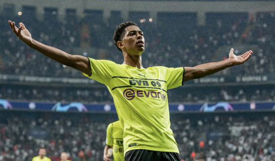 罗马诺：卢克曼是加拉塔萨雷冬窗引援目标，目前处于关注阶段（罗马诺：加拉塔萨雷将卢克曼列为冬窗引援目标，正处考察阶段）