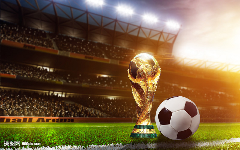 鹈鹕vs马刺前瞻：鹈鹕状态低迷，福克斯带队力争三杀对手（鹈鹕vs马刺前瞻：鹈鹕近况低迷，福克斯率队冲击对手三连杀）