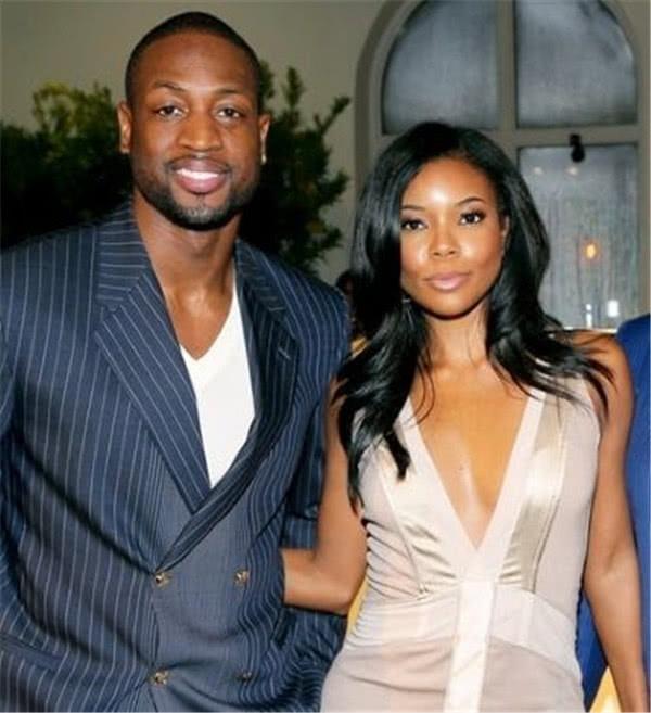 澳超前瞻：中央海岸水手状态起伏不定，墨尔本城防线严阵以待（澳超前瞻：中央海岸水手状态不稳，墨尔本城后防严阵迎战）