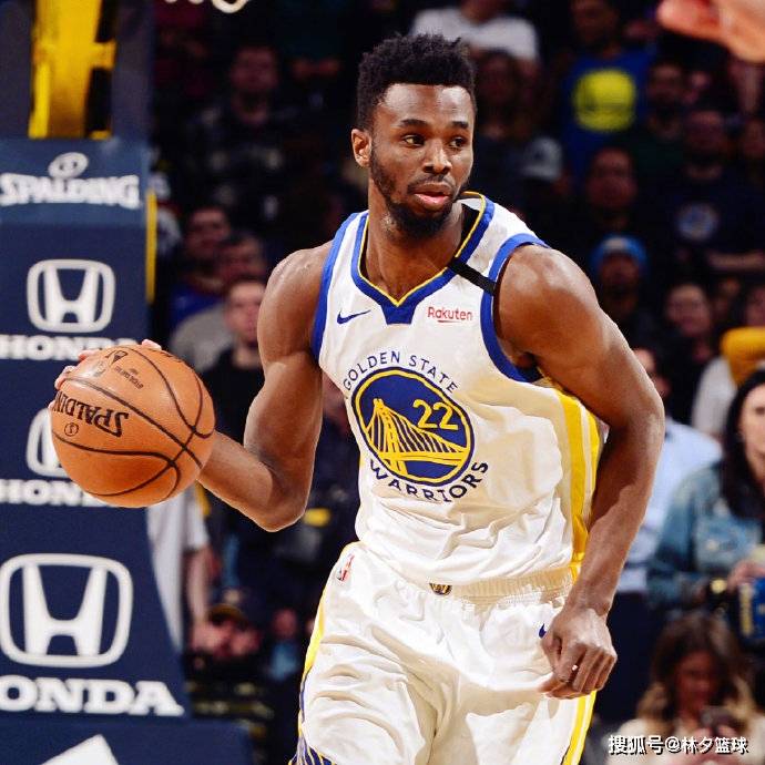 这是不是上海海港夺冠难度最大的一次？3分钟复盘夺冠之路（上海海港史上最难一次夺冠？3分钟速览登顶之路）