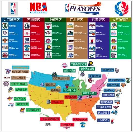 安切洛蒂世界杯后或三度执教皇马（安切洛蒂或将在世界杯后第三次执教皇马）