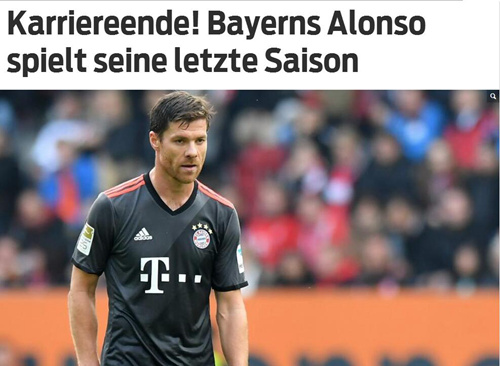 拉姆塞：我未来要当主教练，以前我从未想过会走上这条路（拉姆塞：目标成为主帅，曾从未想到会踏上这条路）