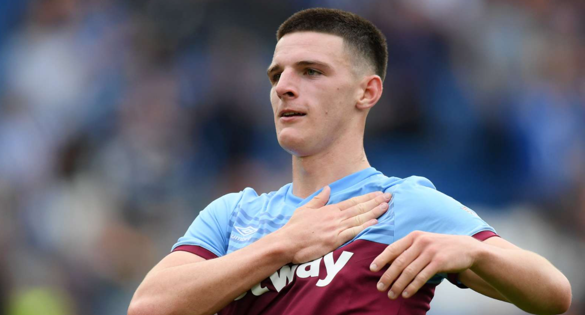 齐沃：我们赢5-0会被认为是正常，2-1是运气好，输球就是灾难（齐沃：5-0被当作理所当然，2-1被说是走运，输球就成灾难）