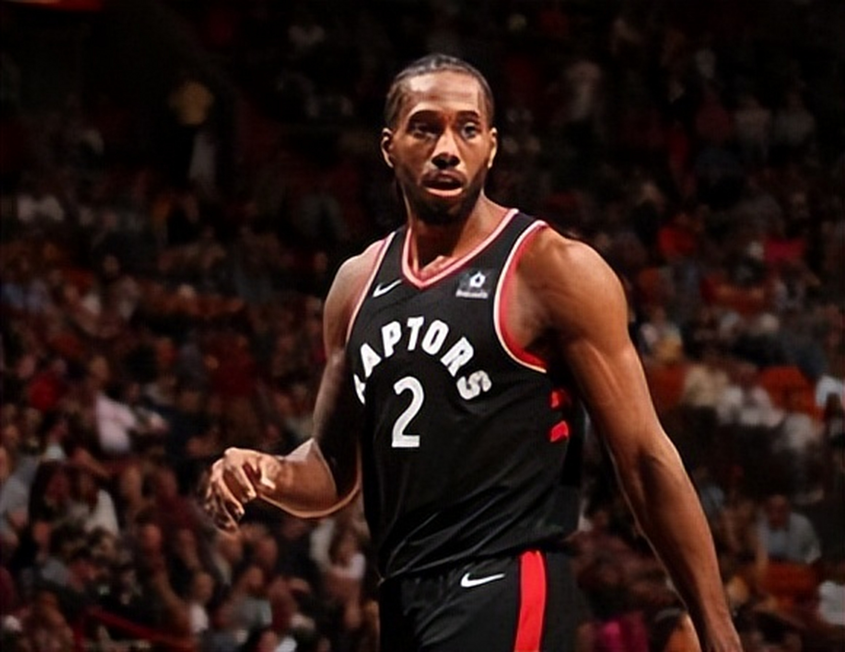 鲁杰里：西蒙尼和加帅有共通之处；我们有效限制了国米的发挥（鲁杰里：西蒙尼与加帅颇多相似；我们成功遏制了国米的发挥）