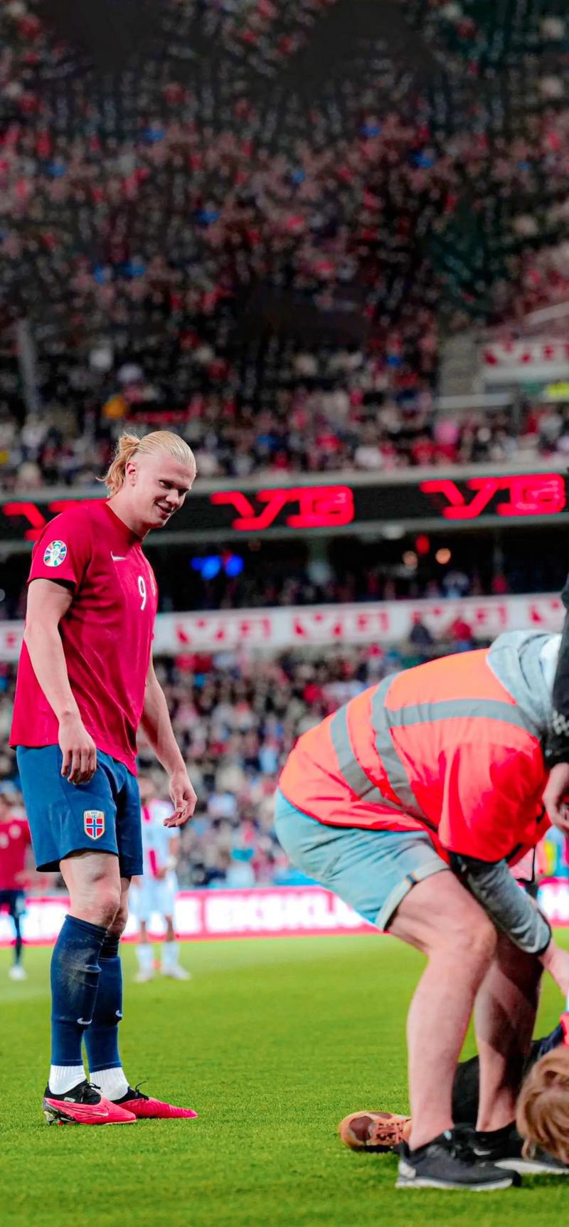 欧冠战报：皇马主场大胜国际米兰,（欧冠快讯：皇马主场横扫国际米兰）