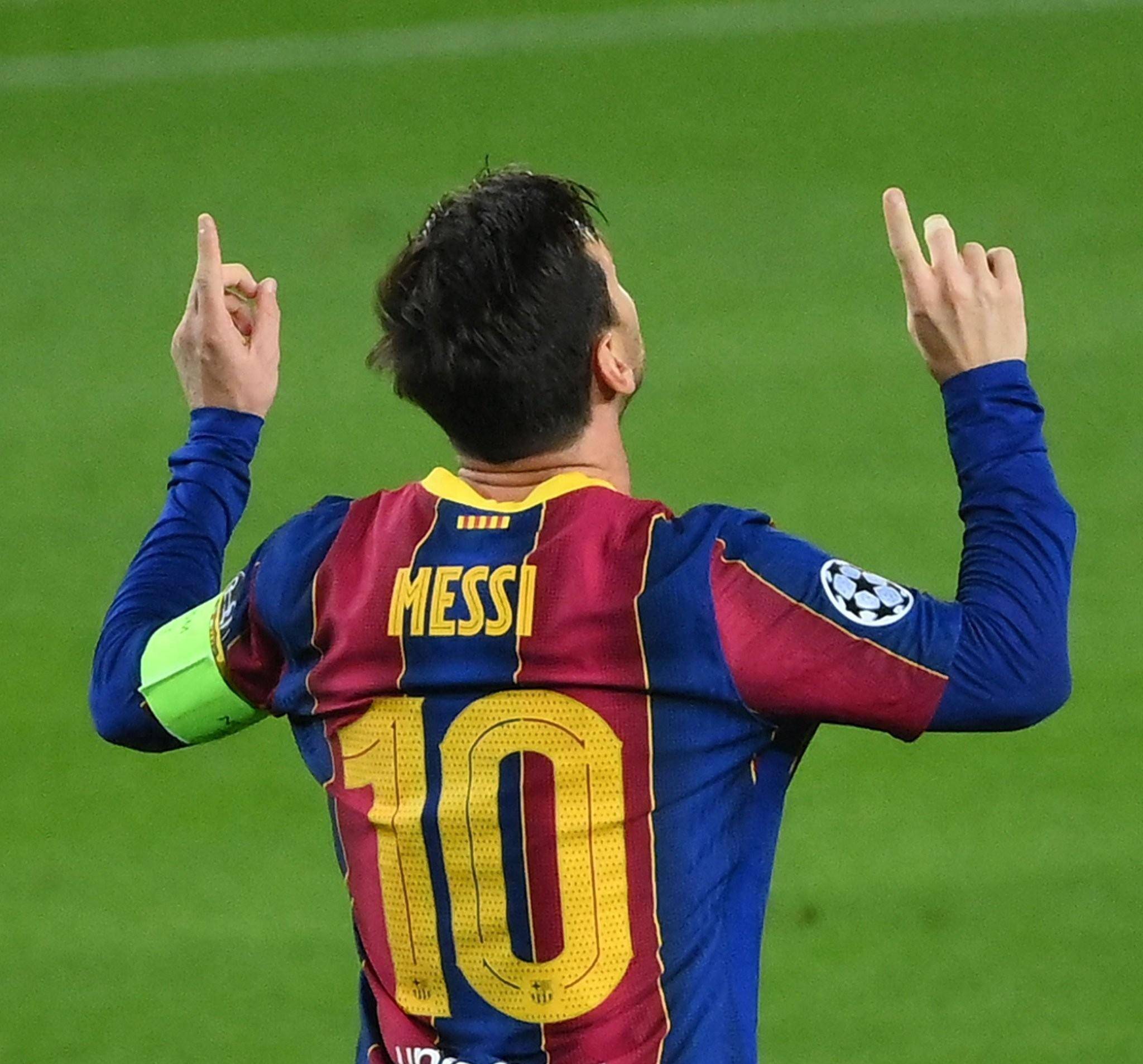 世界篮球训练科技进步明显（全球篮球训练科技进步显著）