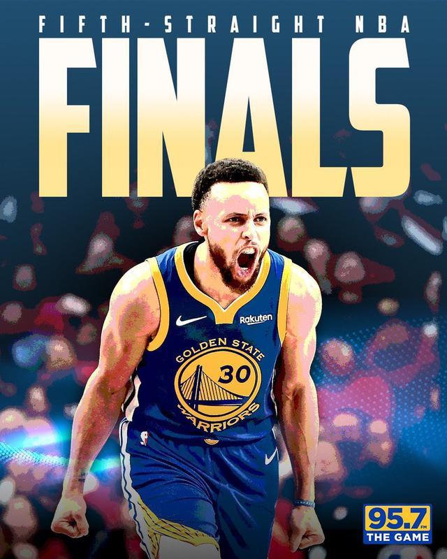 沙特基金和国际足联携手，为发展中国家体育基建提供财政支持（沙特基金与国际足联联手，资助发展中国家体育基础设施建设）