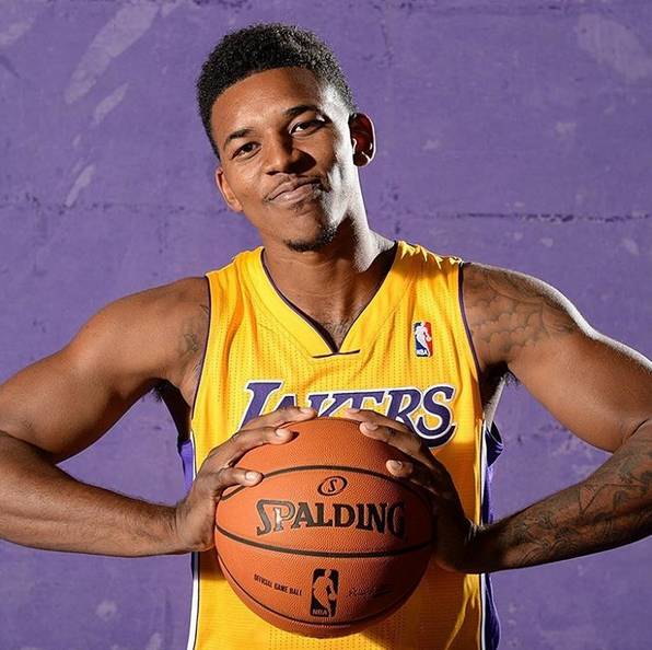 U21联赛综述：英博2-1绝杀浙江，下轮取胜即可提前一轮夺冠（U21联赛速览：英博2-1绝杀浙江，下轮若取胜将提前一轮加冕冠军）