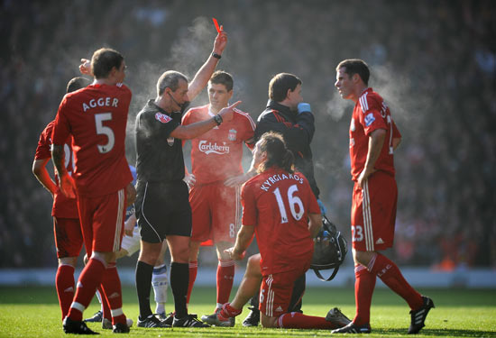 布冯：意大利国家队已经展现出了复苏和积极的迹象（布冯：意大利队已显露复苏与向好迹象）