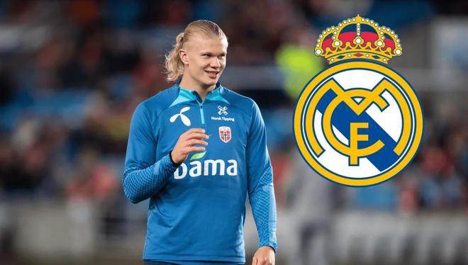 日企被曝拖欠皇家社会巨额赞助款，今夏差点让巴萨取消东亚行（日本企业被指欠付皇社巨额赞助，今夏险令巴萨东亚行告吹）