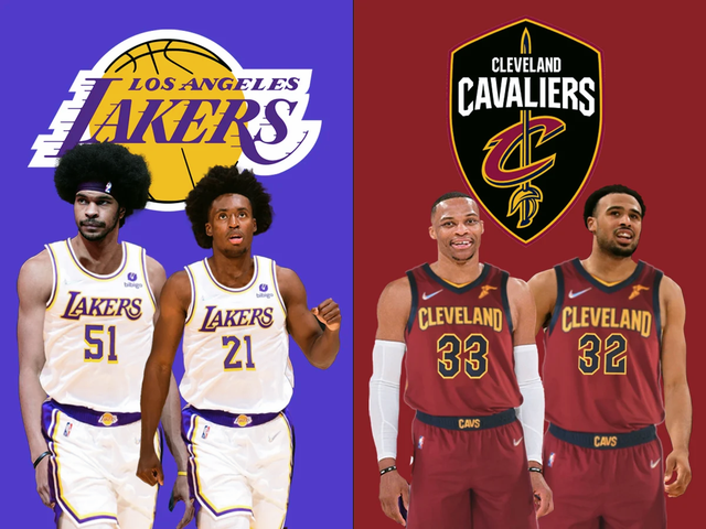 NBA战报：爱德华兹39分，森林狼119-115击败凯尔特人（NBA快讯：爱德华兹轰39分，森林狼119-115力克凯尔特人）