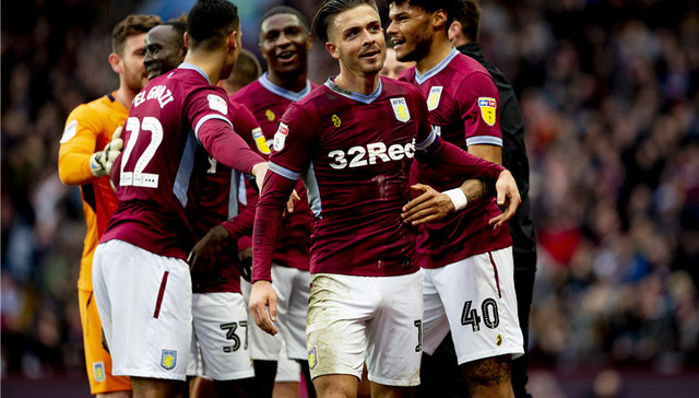 阿拉维斯vs塞尔塔：德尼斯-苏亚雷斯、阿莱尼亚首发，马科斯-阿隆索、阿斯帕斯出战（阿拉维斯对阵塞尔塔：德尼斯-苏亚雷斯、阿莱尼亚先发，马科斯-阿隆索、阿斯帕斯登场）