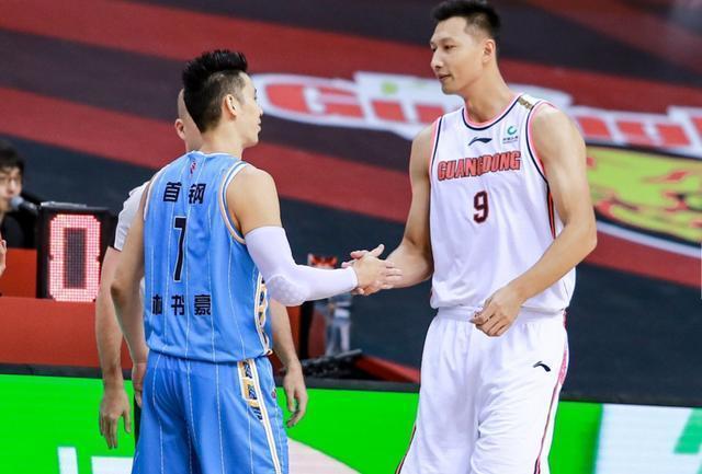 官方：2026世界杯赛程将于北京时间12月7日1点全球直播公布（官方宣布：北京时间12月7日凌晨1点将全球直播发布2026世界杯赛程）