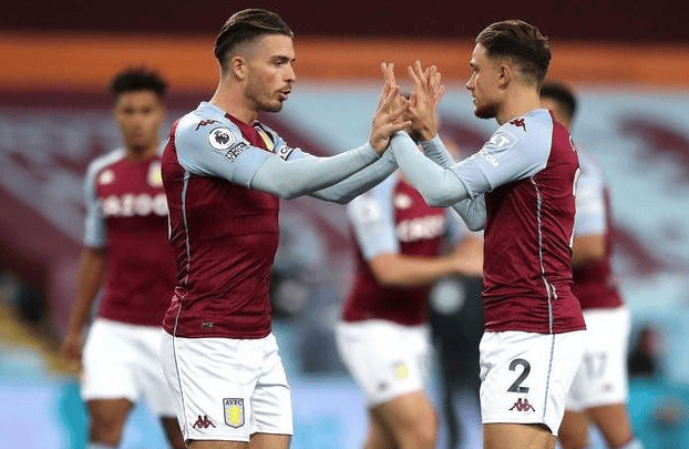 马尔基西奥：国米拥有意甲最强阵容；没想到齐沃能有如此表现（马尔基西奥：国米阵容称霸意甲，齐沃表现超出预期）