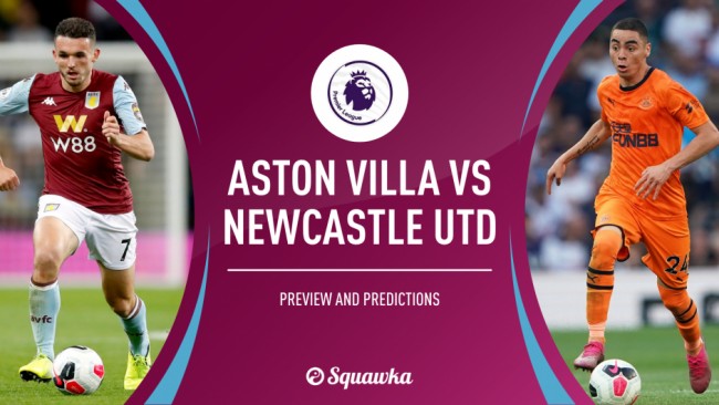 TA：马斯切拉诺已取得长足进步，将苏亚雷斯放替补席便是证明（TA：让苏亚雷斯坐替补，足证马斯切拉诺的长足进步）