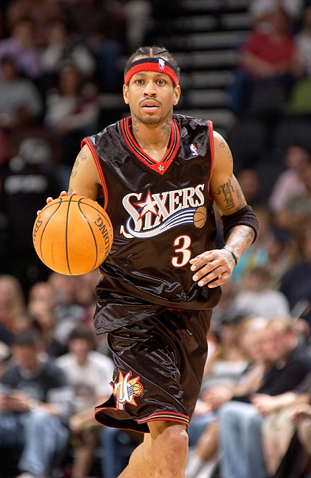 MVP+梅开二度：孔德vs法兰克福个人集锦（孔德双响当选MVP，对阵法兰克福个人集锦）