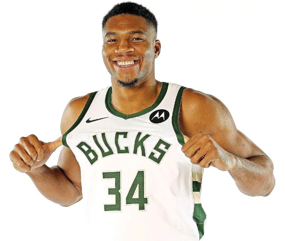 梁靖崑输球后自责，孙颖莎暖心复盘！郭焱点出败因，直言又爱又恨 ！（梁靖崑赛后自责，孙颖莎贴心复盘，郭焱直指败因：让人又爱又恨）