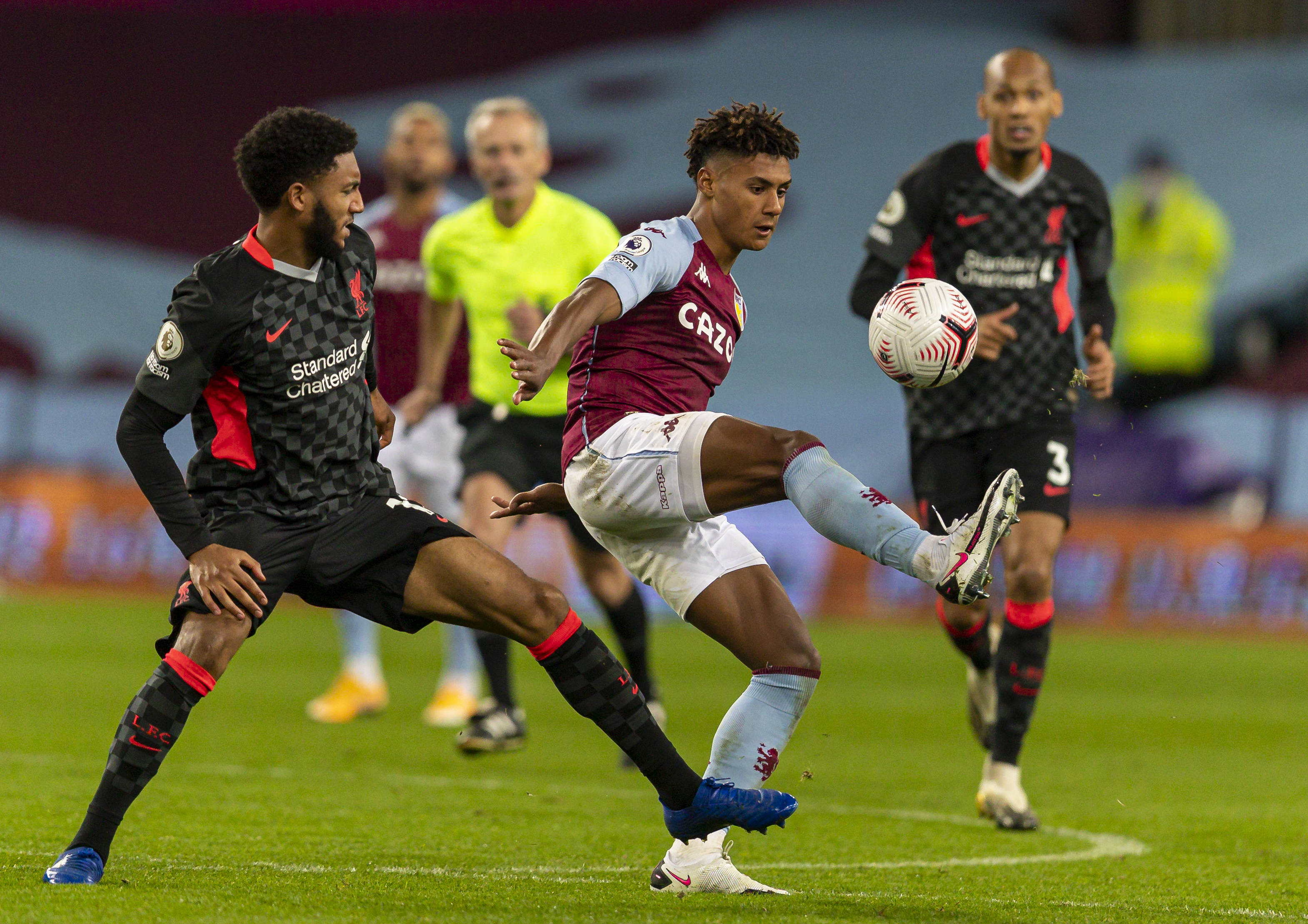 热刺官方：孙兴慜将于12月10日欧冠赛前重返球场与球迷道别（热刺官宣：孙兴慜将于12月10日欧冠赛前回归球场向球迷告别）