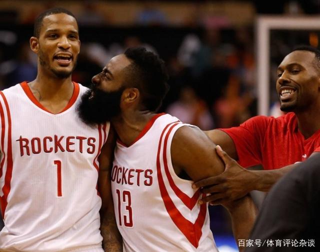 凯尔：恩梅加冬窗离队的可能性？我们冬窗不打算放走好球员（凯尔谈恩梅加冬窗去留：冬窗不会放走优秀球员）