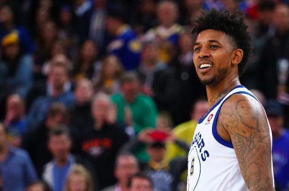 费瓦斯：皇马青训的筛选机制犹如生存考验，经常有人哭着离开（费瓦斯：皇马青训选拔如同生存战，常有人含泪离队）