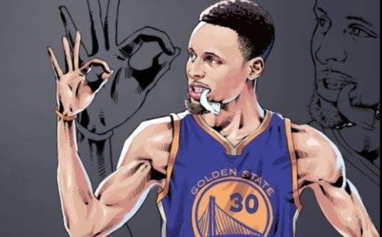 科莫主席：皇马有权回购尼科-帕斯，我们想尽可能长久留住他（科莫主席：皇马握有尼科-帕斯回购条款，我们力争让他尽可能久地留队）