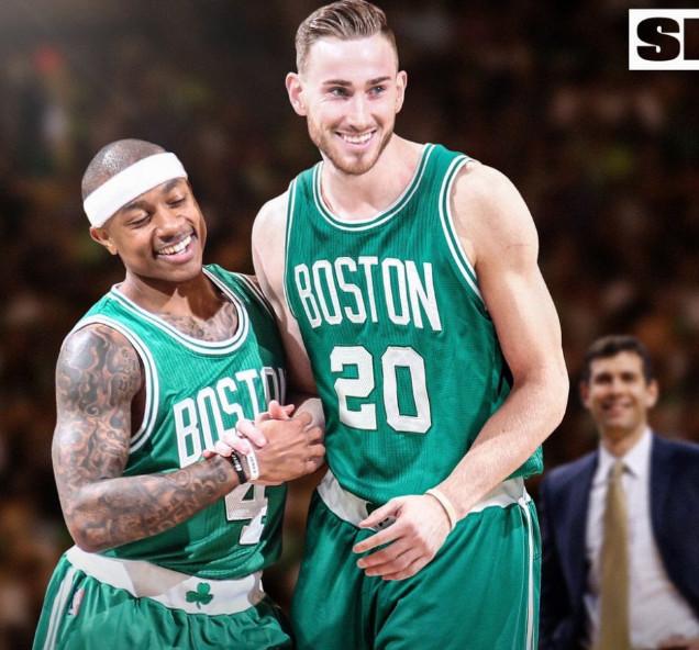 米兰冬奥会将于2026年2月6日至2月22日举行 尽锐出战 中国冰雪健儿冲刺米兰冬奥（2026米兰冬奥2月6日至22日举行 中国冰雪健儿全力冲刺）