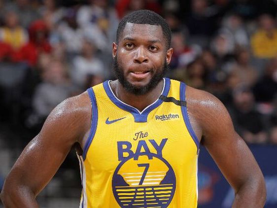 吴曦：如果一个评论能够影响一个球员，那么他的内心不够强大（吴曦：真正强大的球员不会被评论左右）