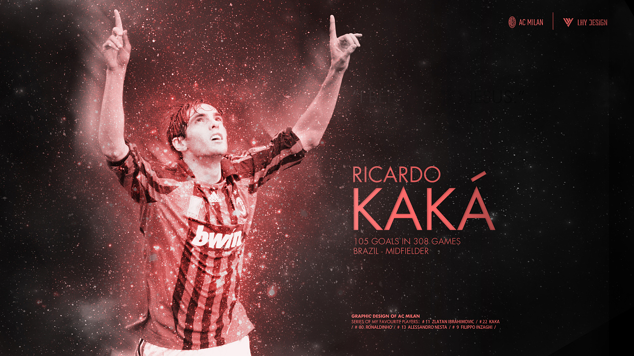 布里兰魔鬼主场誓破江原FC 定位球成胜负手（魔鬼主场布里兰欲斩江原FC，定位球或定胜负）