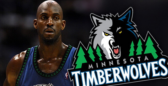 雷霆本赛季前23场净胜对手358分，创NBA历史最高纪录（雷霆前23战累计净胜358分，刷新NBA历史纪录）