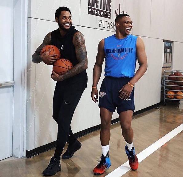 球迷提前退场！斯洛特下课倒计时 伊萨克遭遇119年之耻（球迷提前散场！斯洛特帅位告急倒计时 伊萨克创119年最尴尬纪录）