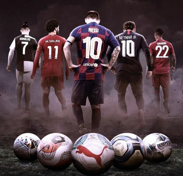 赫拉德-马丁：客战国米是生涯最佳比赛；选18号是因为阿尔巴（赫拉德-马丁：客场战国米乃生涯最佳一役；身披18号致敬阿尔巴）