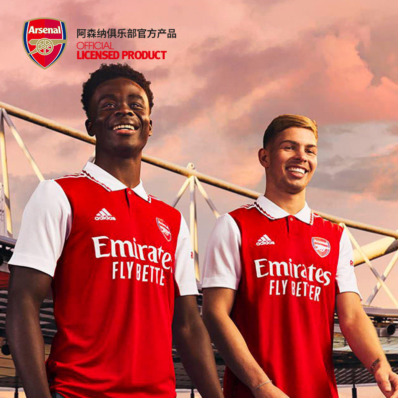 CBA季后赛前瞻：广东男篮力争三连冠,（CBA季后赛展望：广东冲击三连冠）