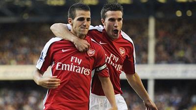 NBA战报：布朗42分，凯尔特人123-117击败尼克斯（布朗轰42分，凯尔特人123-117力克尼克斯）