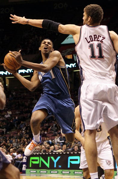 布冯谈意大利足球：我们从小就注重成绩，现在要回归技术训练（布冯：意大利足球自小偏重成绩，如今应重拾技术训练）