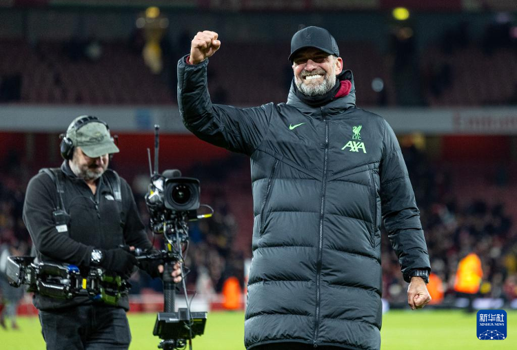 意媒：拜仁天才边锋利契纳或离队，尤文和米兰等队有意争夺（意媒：拜仁天才翼锋利契纳或将离队，尤文、米兰等豪门竞逐）