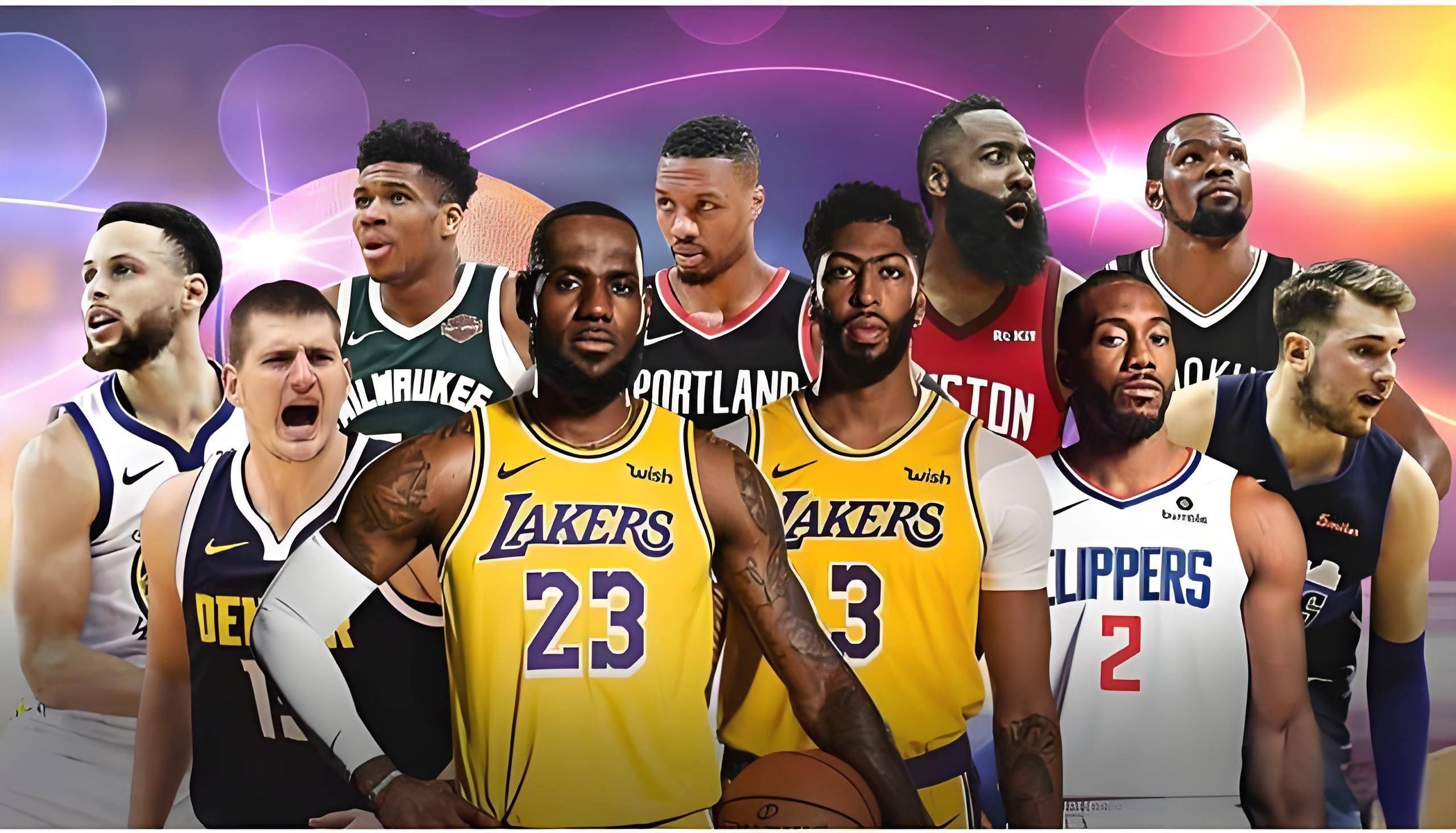 前队友弗朗西斯重伤，上田绮世：他是我的朋友，希望早日康复（上田绮世为重伤前队友弗朗西斯送上祝福：我的朋友，愿早日康复）